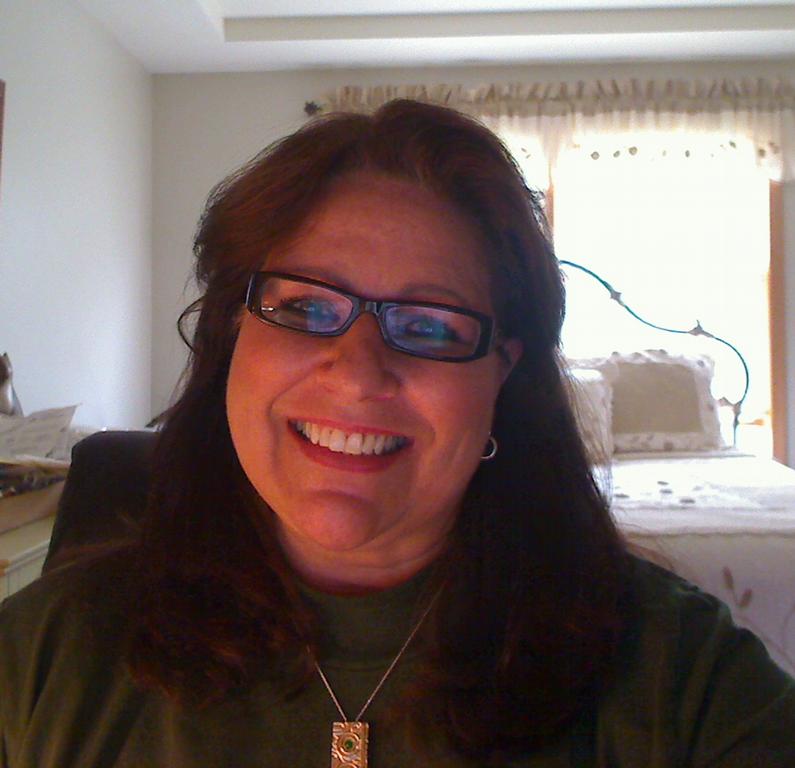 Guardian Angel Assisted Living Janesville WI 53546 6087571415